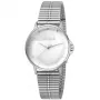 ESPRIT dámske quartz hodinky ES1L065M0065 32mm nerezová oceľ strieborná