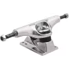Essentials Skateboard Trucks 2-Pack Raw Silver 5.25 palca náprava