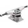 Essentials Skateboard Trucks 2-Pack Raw Silver 5.25 palca náprava