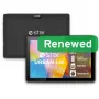 ESTAR Renewed Grade A 10,1