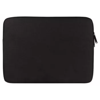 ESTUFF ES697040-BULK puzdro pre MacBook Neo