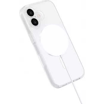eSTUFF INFINITE (GRS) OSLO puzdro pre iPhone 14 Pro Max - čierna ES67142102