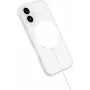 eSTUFF INFINITE (GRS) OSLO puzdro pre iPhone 14 Pro Max - čierna ES67142102
