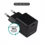 ESTUFF Infinite (GRS) USB-C nabíjačka 20W Power Delivery