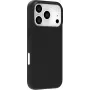 eSTUFF Infinite (GRS) Vienna puzdro pre iPhone 14 Pro Max - 100% recyklované TPU, transparentné ES67101062