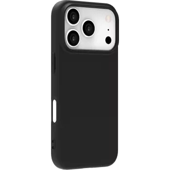 eSTUFF INFINITE (GRS) VIENNA Puzdro na iPhone, 100% recyklovaný TPU ES67101062-BULK