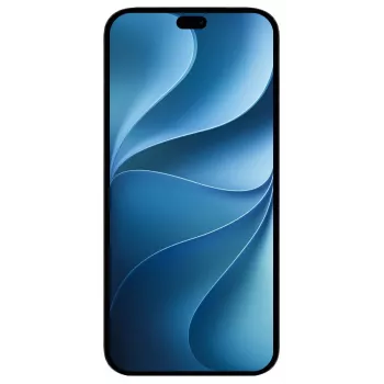 eSTUFF iPhone 18 Pro Max/17 Pro Max Full Cover ochranná fólia na displej z tvrdeného skla - Titan Shield ES501445