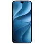 eSTUFF iPhone 18 Pro Max/17 Pro Max Full Cover ochranná fólia na displej z tvrdeného skla - Titan Shield ES501445