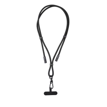 ESTUFF lanyard kábel USB-C na USB-C