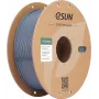 ESUN PETG 1,75mm sivá 1kg filament pre 3D tlačiarne (PETG-Basic175H1P1)