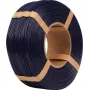 eSUN PLA+ 1,75mm tmavomodrá 1kg Refill 3D filament (PLA+175D-U1R1)