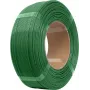 ESUN PLA+ 1,75 mm trávovozelený 1 kg náplň 3D filament PLA+175O-GG1R1