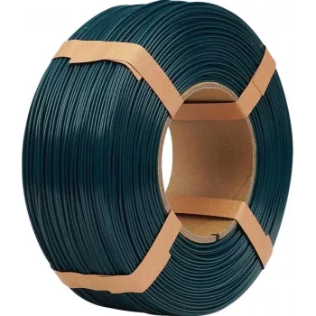 eSUN PLA+ 1,75mm zelená 1kg Refill 3D filament (PLA+175G1R1)
