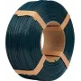 eSUN PLA+ 1,75mm zelená 1kg Refill 3D filament (PLA+175G1R1)