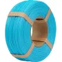 ESUN PLA+ 1,75 mm svetlomodrý 1 kg náplň 3D filament (PLA+175Q-U1R1)