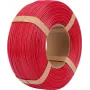 ESUN PLA+ 1,75 mm magenta 1 kg náplň 3D tlačiarenský filament PLA+175O-PP1R1