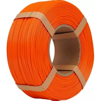 eSUN PLA+ 1,75mm oranžová 1kg refill 3D filament (PLA+175O1R1)