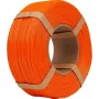eSUN PLA+ 1,75mm oranžová 1kg refill 3D filament (PLA+175O1R1)