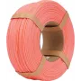 ESUN PLA+ 1,75 mm ružový 1 kg náplň 3D filament (PLA+175P1R1)