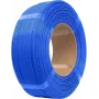 ESUN PLA+ 1,75 mm RGB modrý 1 kg náplň 3D filament (PLA+175P-U1R1)