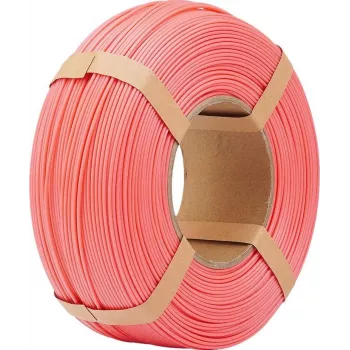 eSUN PLA-BASIC 1,75 mm ružový 1 kg refill 3D filament (PLA-BASIC175P1R1)