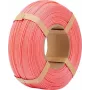 eSUN PLA-BASIC 1,75 mm ružový 1 kg refill 3D filament (PLA-BASIC175P1R1)
