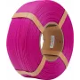eSUN PLA-BASIC 1,75 mm fialový 1 kg refill 3D tlačiarenský filament PLA-BASIC175Z1R1