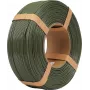 eSUN PLA+ Filament 1,75mm olivovo zelená 1kg Refill PLA+175O-OG1R1