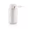 ETA Aqua Care Compact ETA570890000 ústna sprcha, 165 ml, 2 hubice, biela