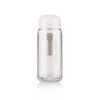 ETA Aqua Care Compact ETA570890000 ústna sprcha, 165 ml, 2 hubice, biela