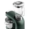 ETA Gratus EVO Elegance ETA102890325 kuchynský robot, 1500 W, 5,5 l, zelený