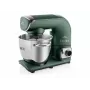 ETA Gratus EVO Elegance ETA102890325 kuchynský robot, 1500 W, 5,5 l, zelený