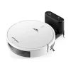 ETA Rover White Robotický vysávač 124890000 Rover white 124890000