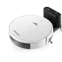 ETA Rover White Robotický vysávač 124890000 Rover white 124890000