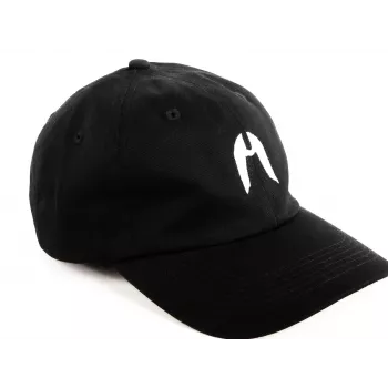 Ethic 2G1Cap šiltovka