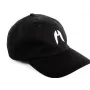Ethic 2G1Cap šiltovka