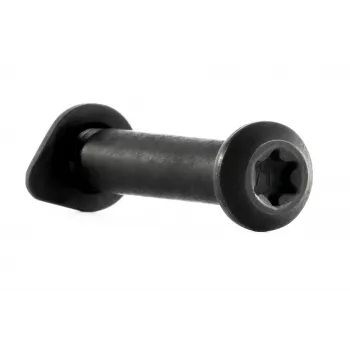 Ethic 8 STD sada vidlice Torx os