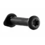 Ethic 8 STD sada vidlice Torx os
