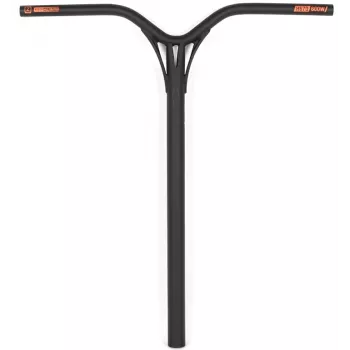 Ethic Almasty V2 riadidlá 620mm