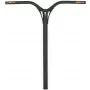 Ethic Almasty V2 riadidlá 670mm