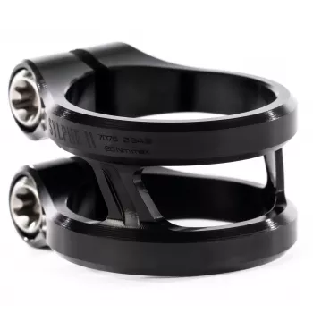 Ethic Atlas koleso 110mm Nebula