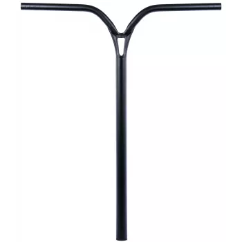 Ethic Deildegast V2 Bar 670mm čierna