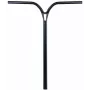 Ethic Deildegast V2 Bar 670mm čierna