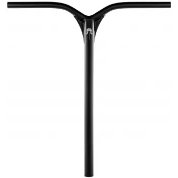 Ethic Dryade V2 570mm riadidlá čierna