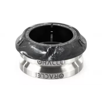 Ethic DTC hlava riadenia Osmose Grey