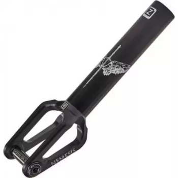 Ethic DTC Nemesis vidlica 12STD ICS
