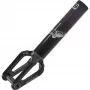 Ethic DTC Nemesis vidlica 12STD ICS