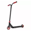 Ethic Erawan V2 Medium Stunt Scooter červená