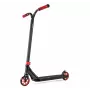 Ethic Erawan V2 Medium Stunt Scooter červená