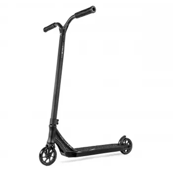 Ethic Erawan V2 Small Stunt Scooter čierna